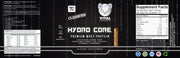 Hydro Core Whey Protein - Chocolate