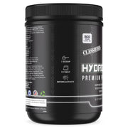 Hydro Core Pre Workout - HoneyDew Watermelon