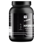 Hydro Core Whey Protein - Salted Caramel