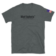 Vital Euphoric™ T-Shirt