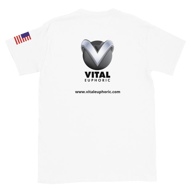 Vital Euphoric™ T-Shirt